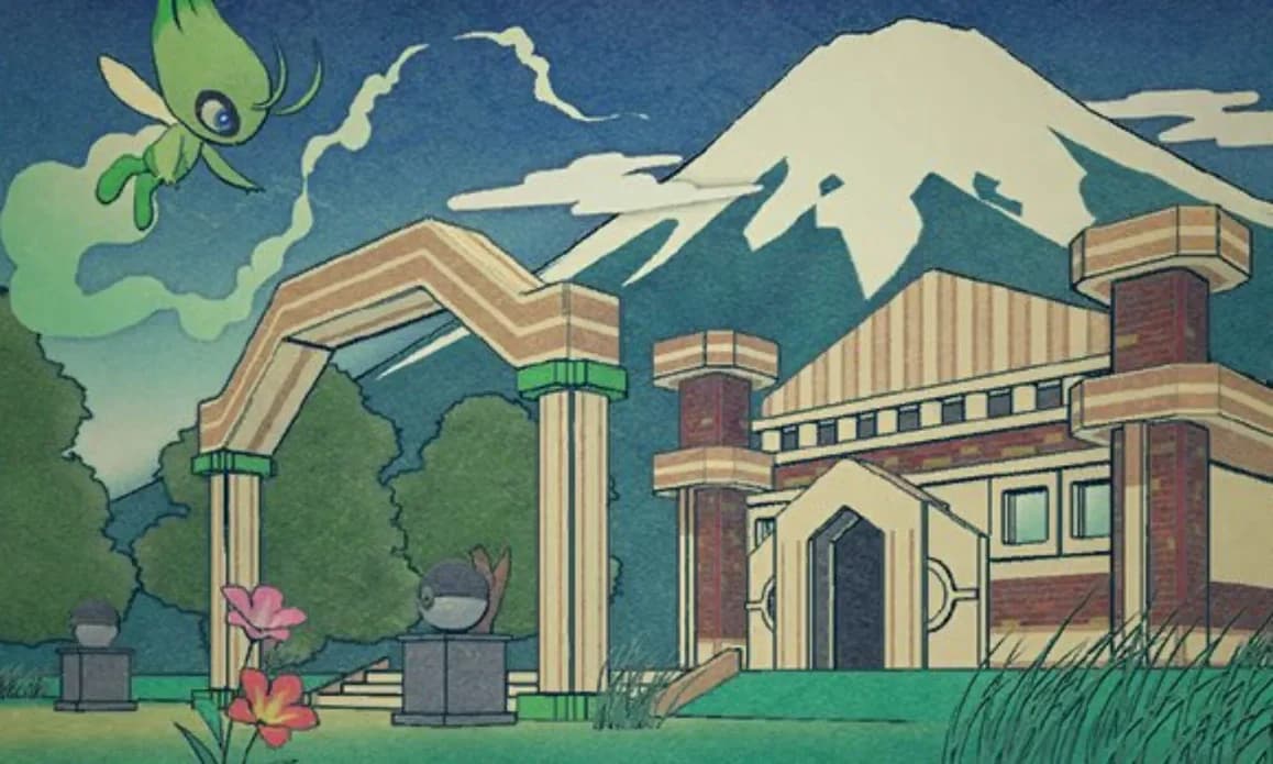 The Elite Four: Pokemon TCG's Four Deck Format